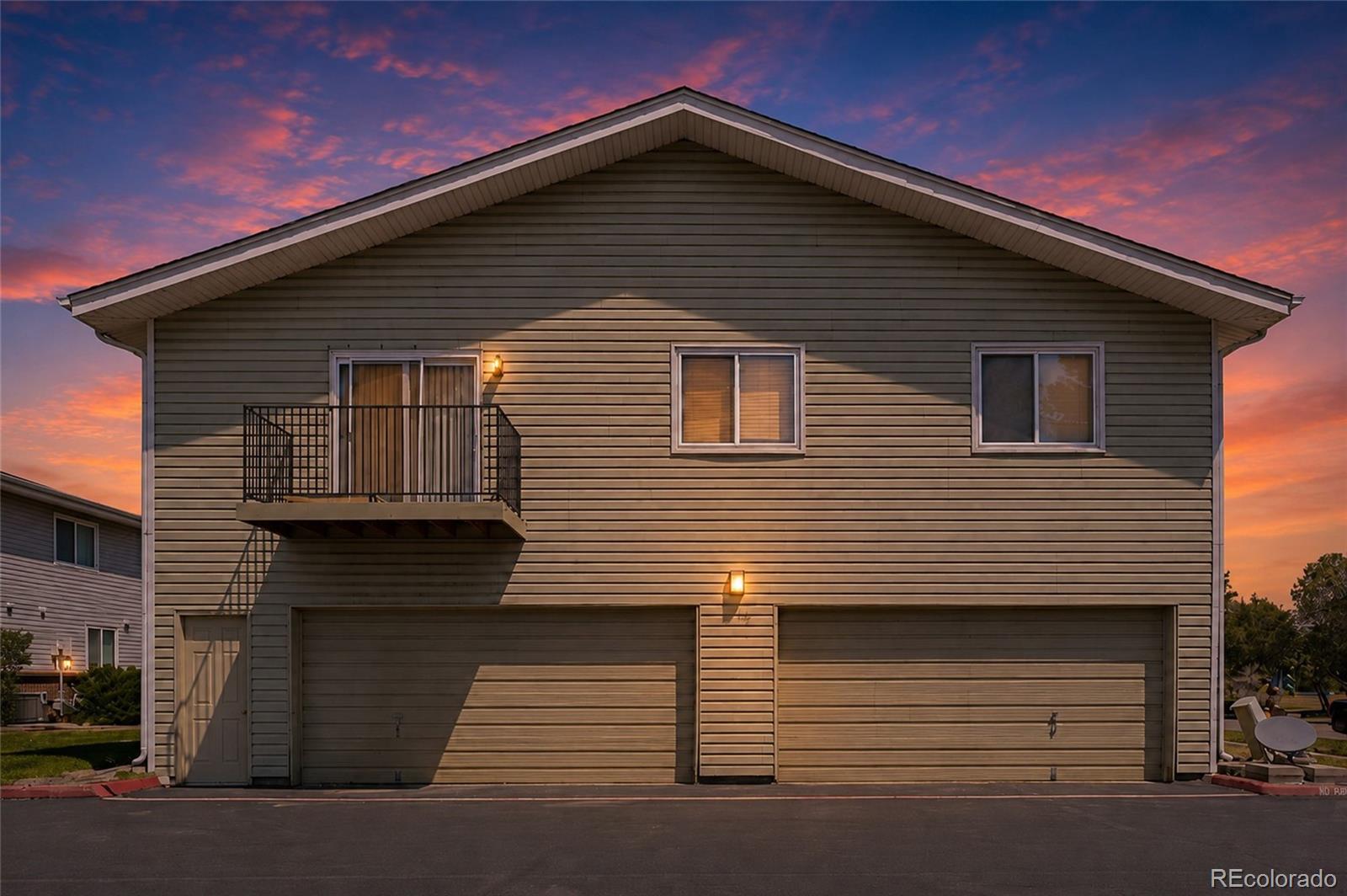 MLS Image #13 for 3355 s flower street,denver, Colorado