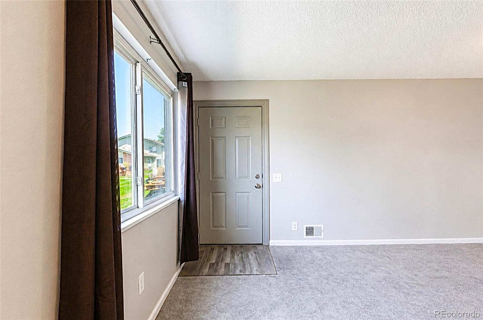 MLS Image #20 for 3355 s flower street,denver, Colorado
