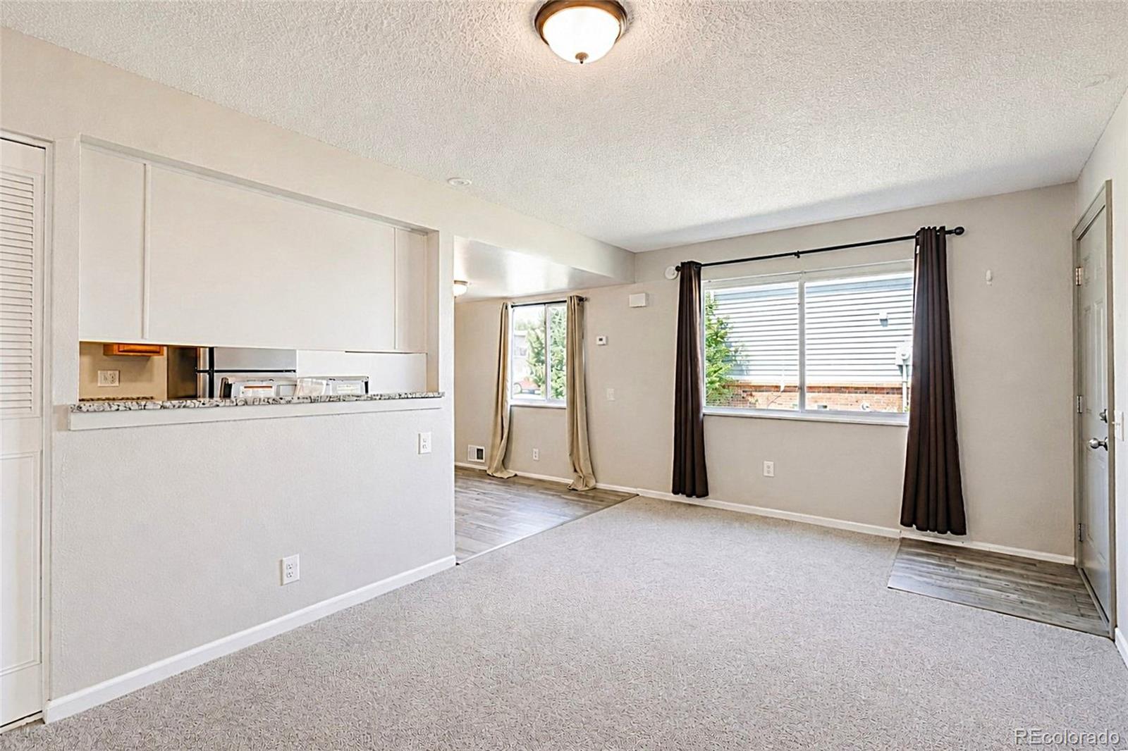 MLS Image #21 for 3355 s flower street,denver, Colorado