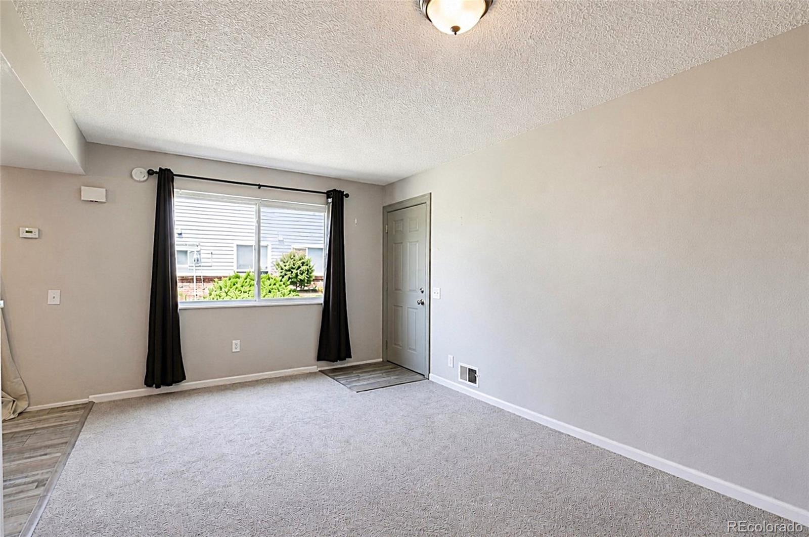 MLS Image #22 for 3355 s flower street,denver, Colorado