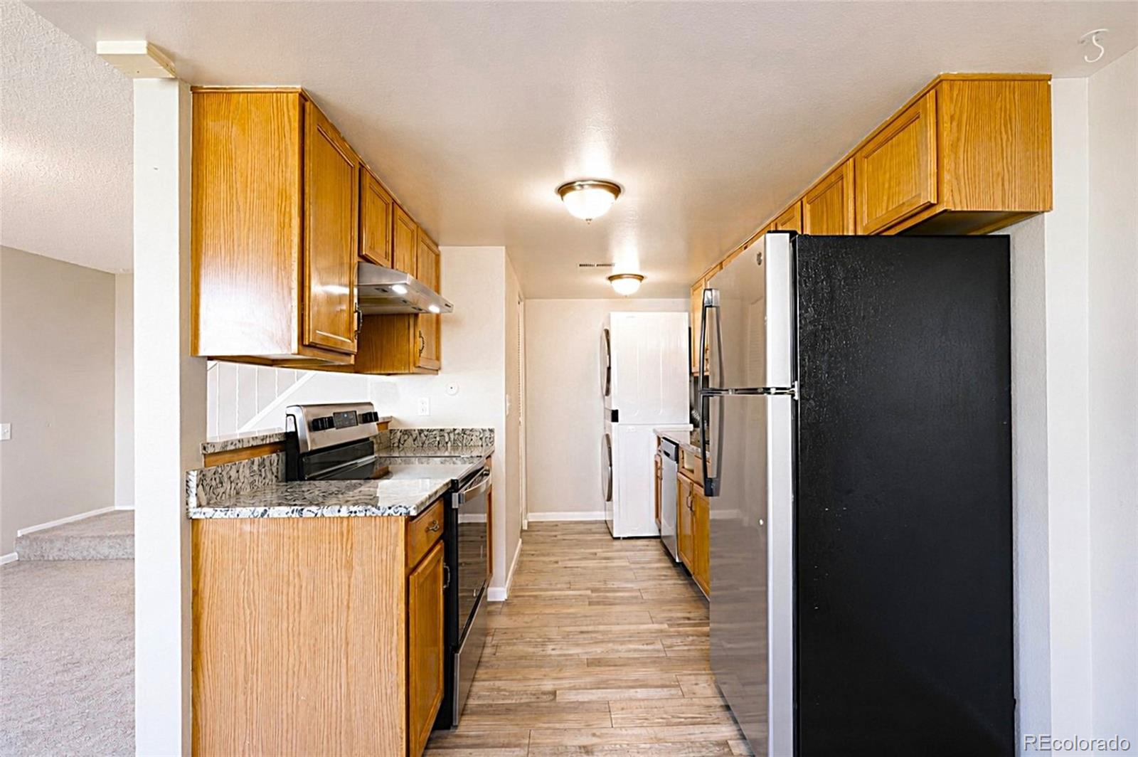 MLS Image #23 for 3355 s flower street,denver, Colorado