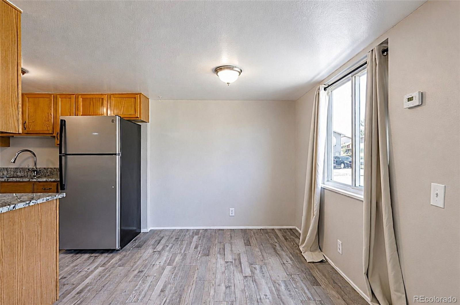 MLS Image #24 for 3355 s flower street,denver, Colorado