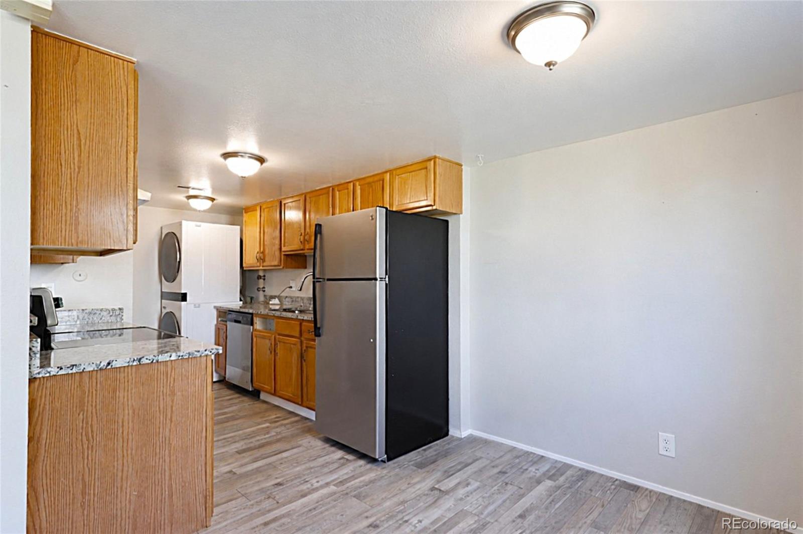 MLS Image #25 for 3355 s flower street,denver, Colorado