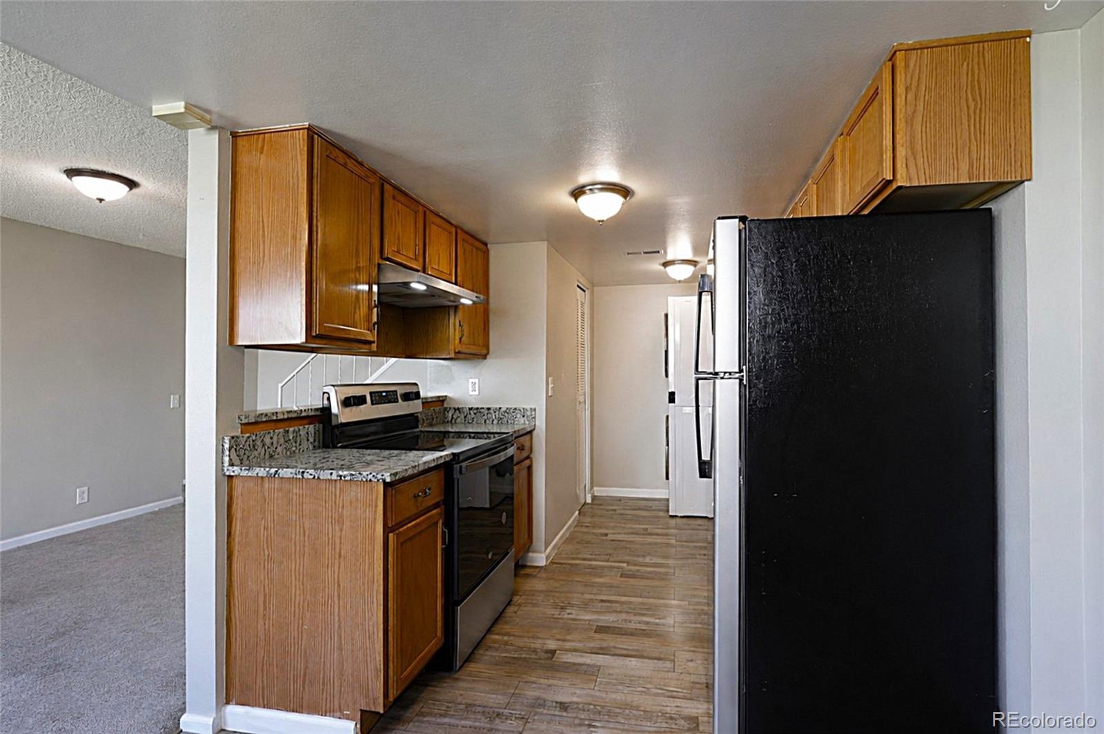 MLS Image #26 for 3355 s flower street,denver, Colorado