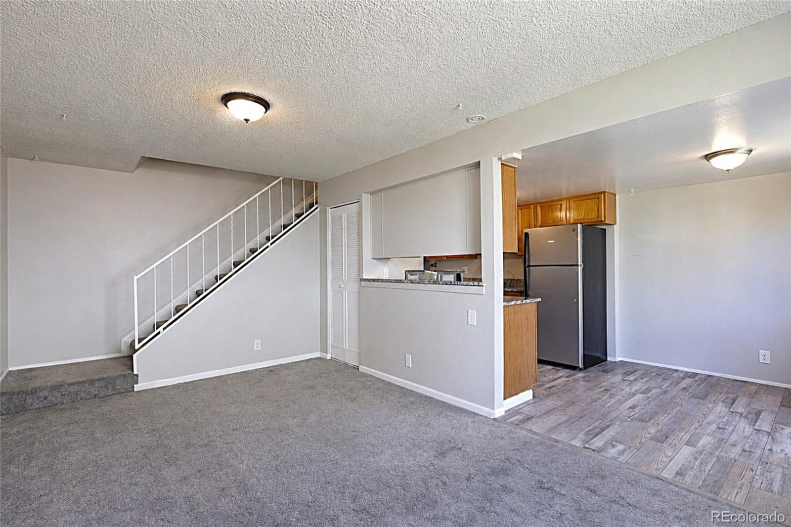 MLS Image #28 for 3355 s flower street,denver, Colorado