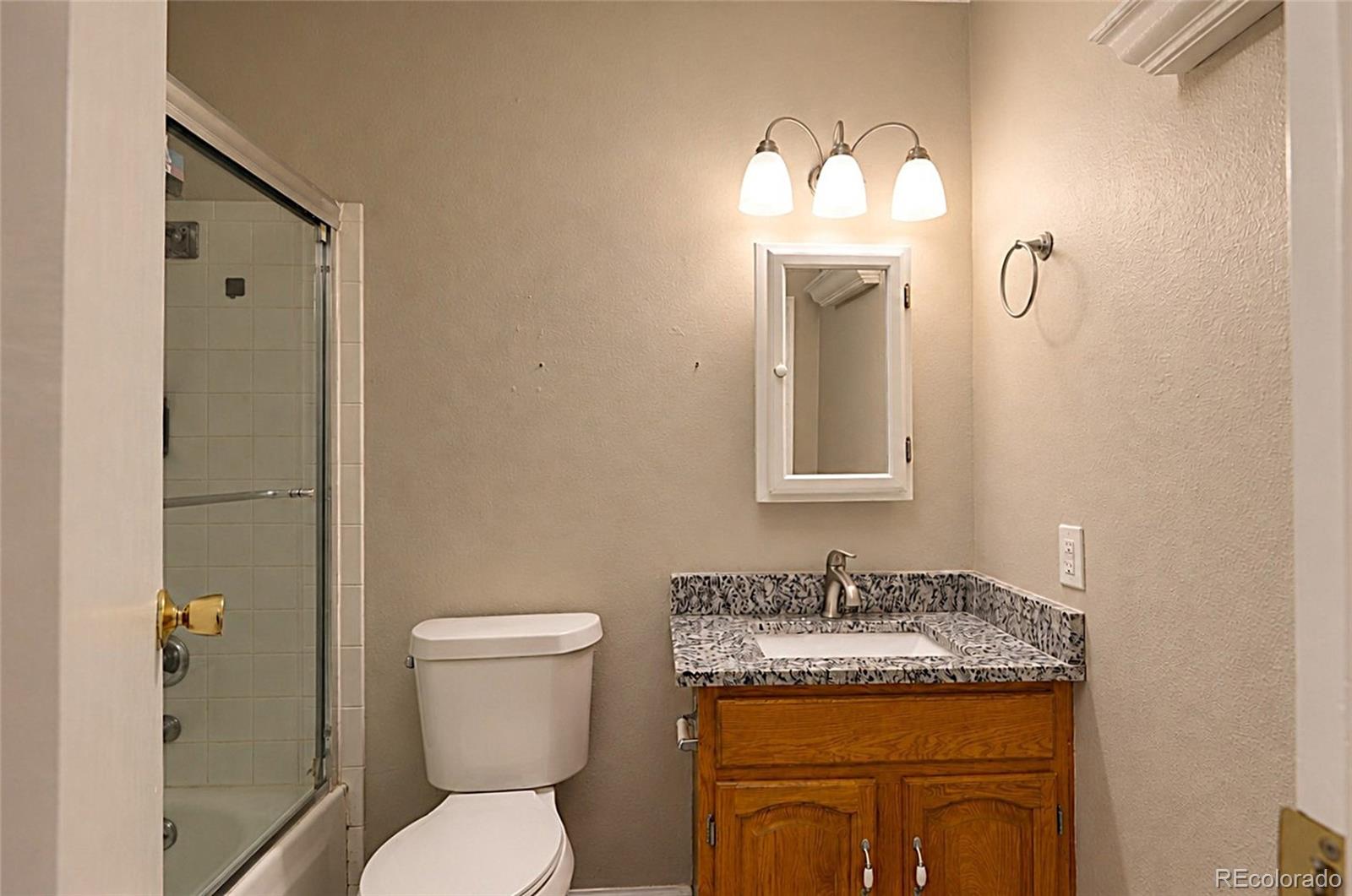 MLS Image #29 for 3355 s flower street,denver, Colorado