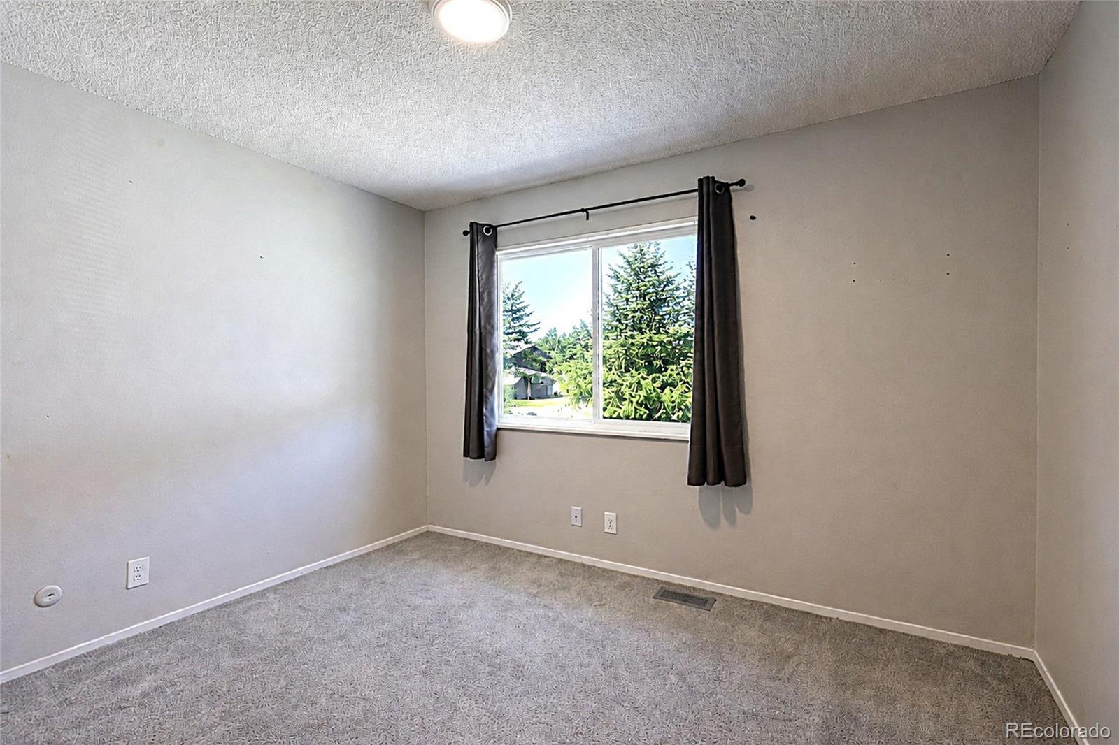 MLS Image #30 for 3355 s flower street,denver, Colorado