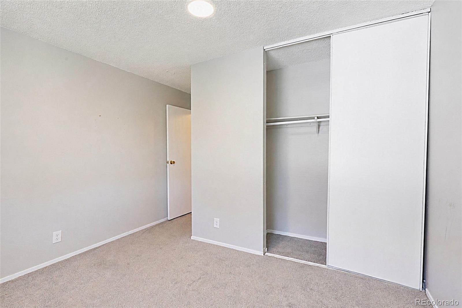 MLS Image #31 for 3355 s flower street,denver, Colorado