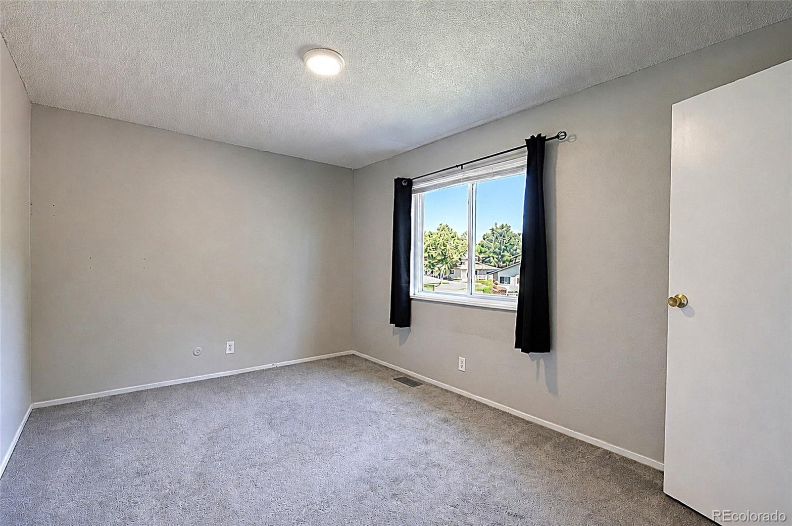 MLS Image #32 for 3355 s flower street,denver, Colorado
