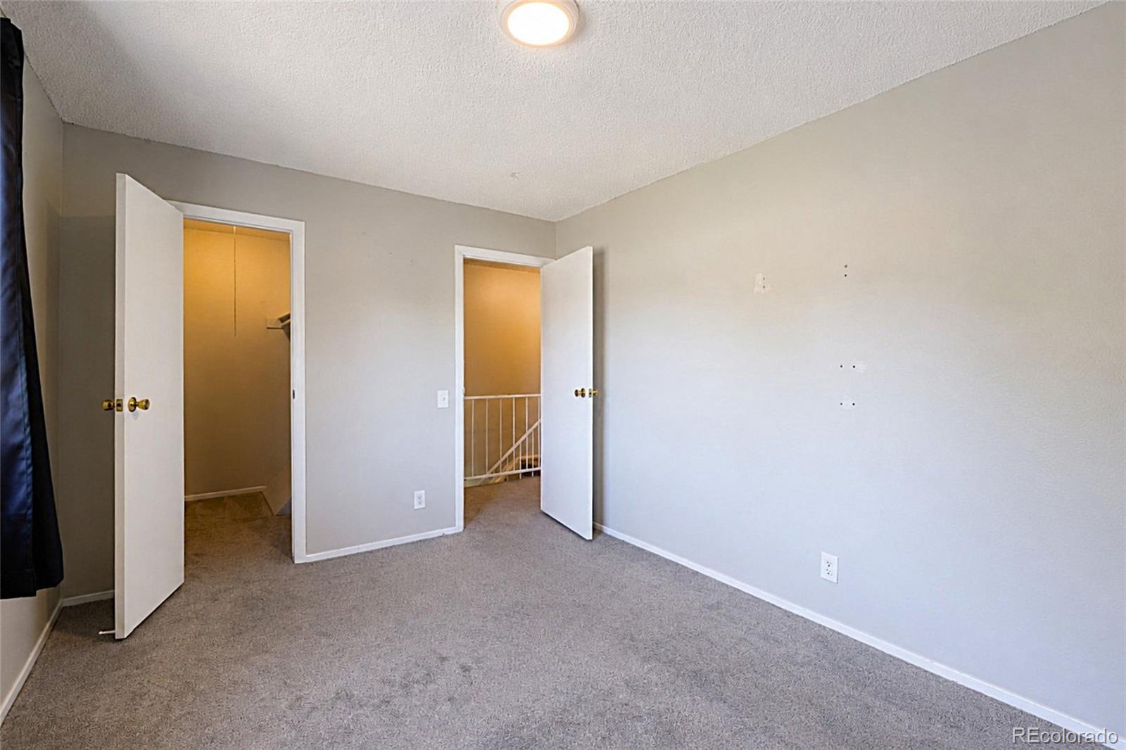 MLS Image #33 for 3355 s flower street,denver, Colorado