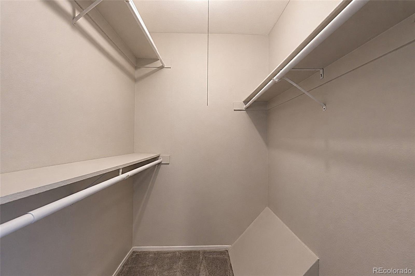 MLS Image #34 for 3355 s flower street,denver, Colorado