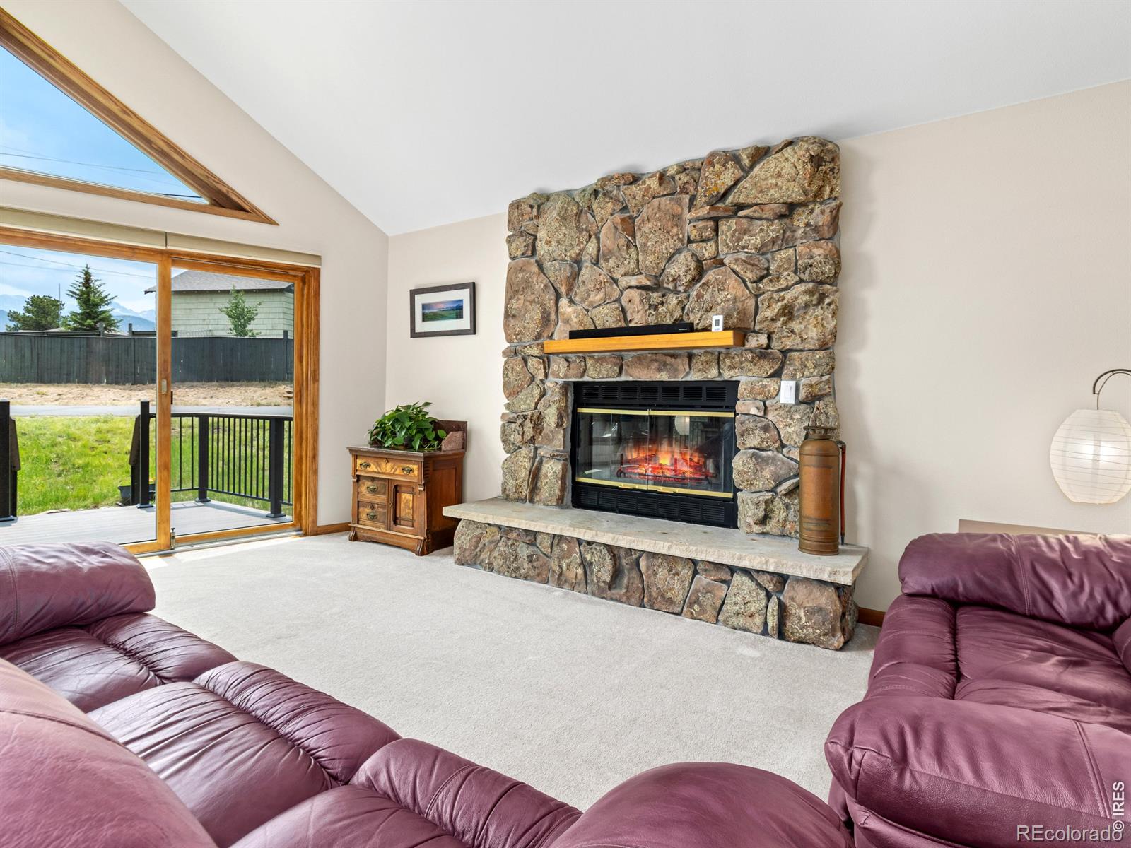 MLS Image #10 for 510  chiquita lane,estes park, Colorado