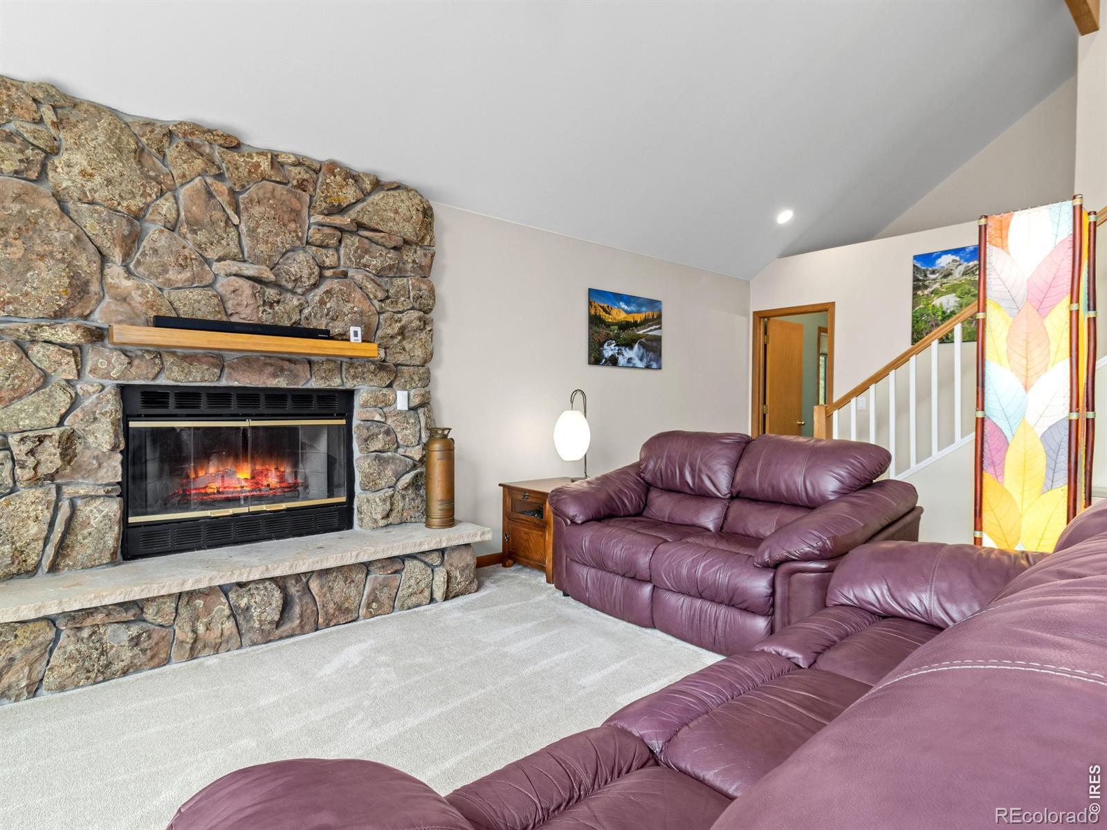 MLS Image #11 for 510  chiquita lane,estes park, Colorado