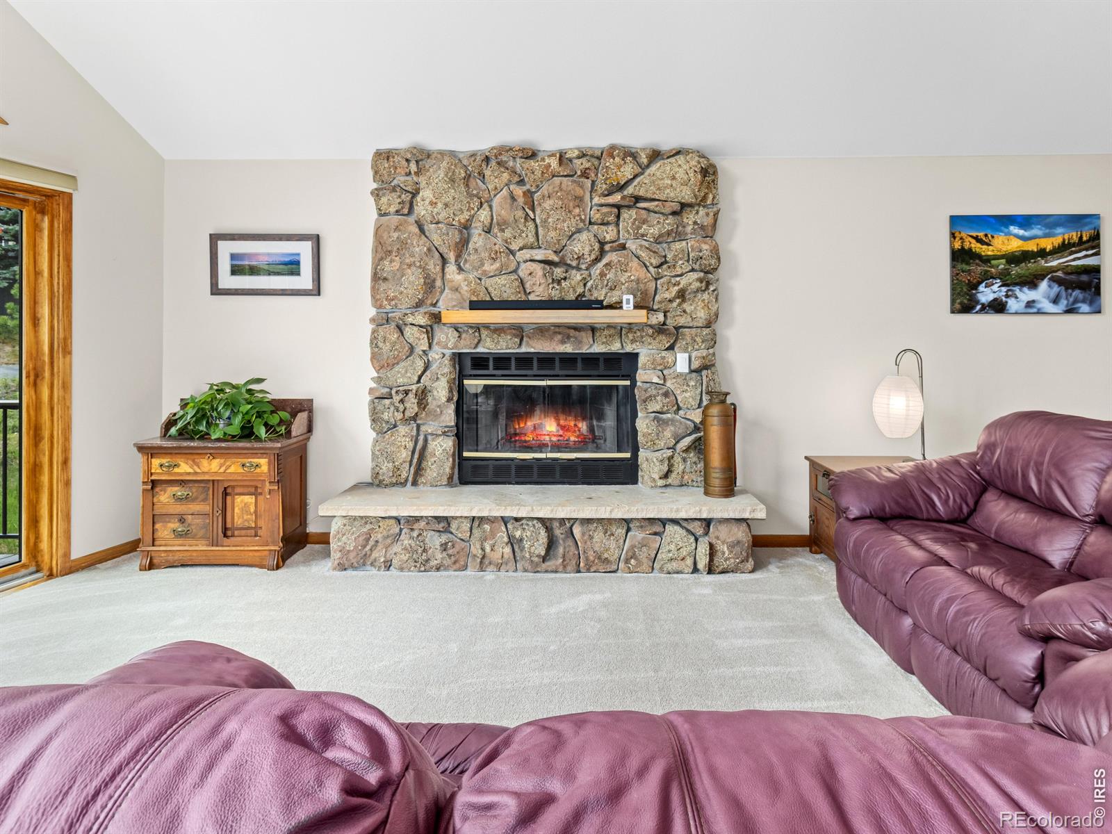 MLS Image #12 for 510  chiquita lane,estes park, Colorado