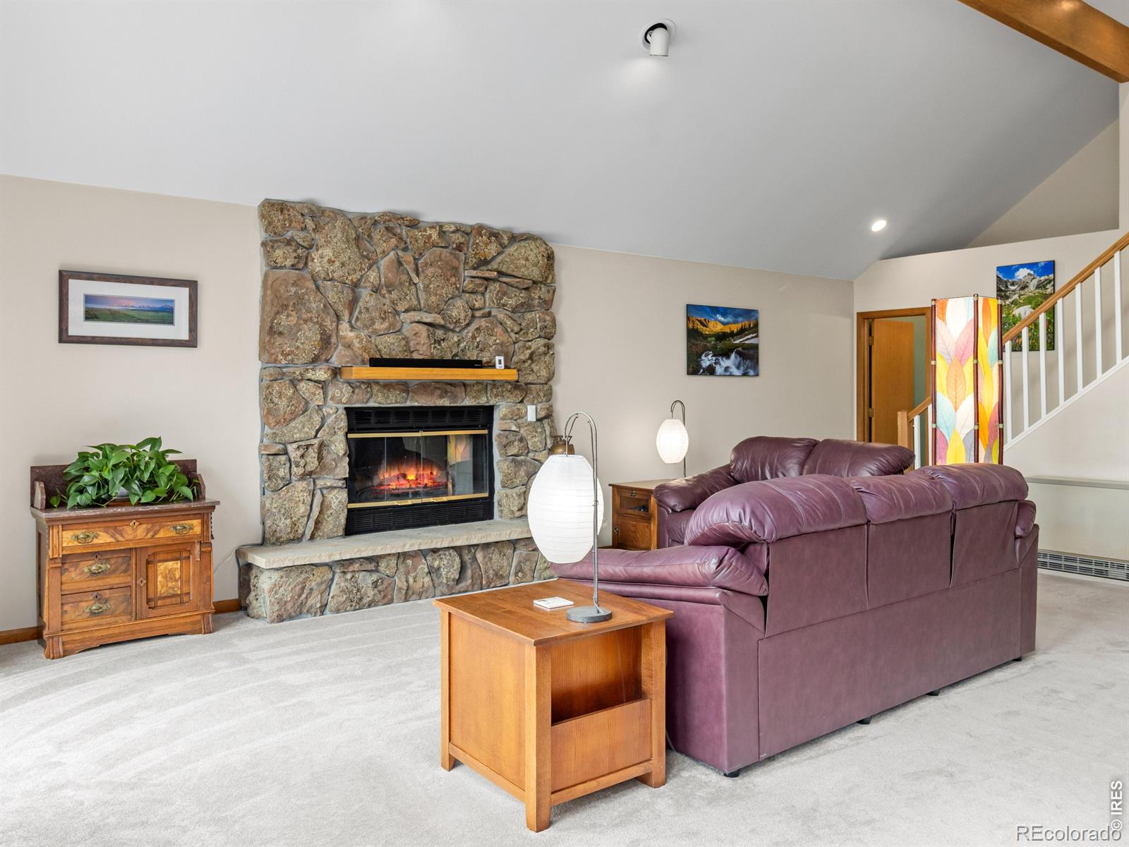 MLS Image #13 for 510  chiquita lane,estes park, Colorado