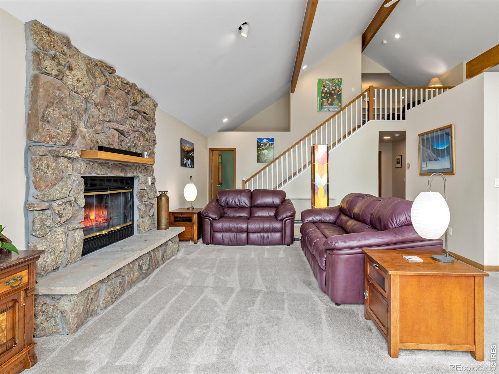 MLS Image #14 for 510  chiquita lane,estes park, Colorado