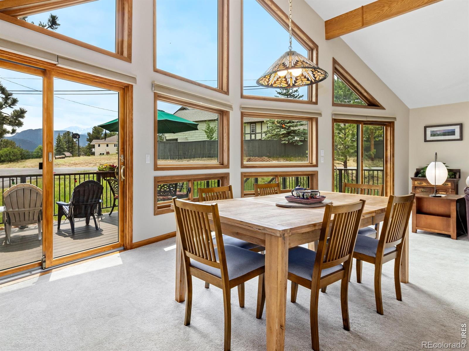 MLS Image #15 for 510  chiquita lane,estes park, Colorado