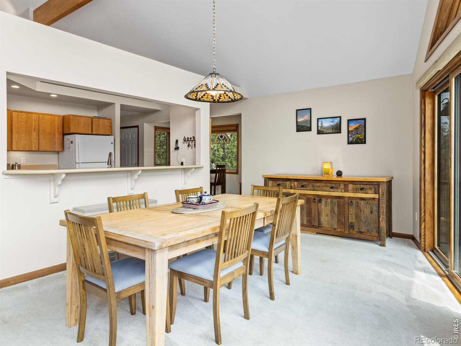 MLS Image #16 for 510  chiquita lane,estes park, Colorado