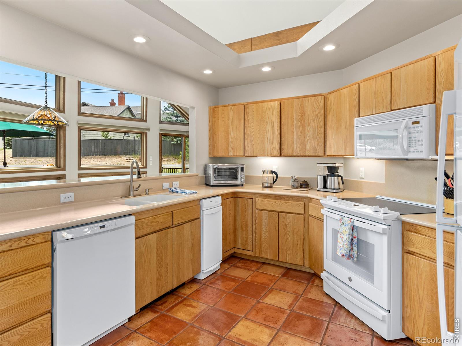 MLS Image #17 for 510  chiquita lane,estes park, Colorado