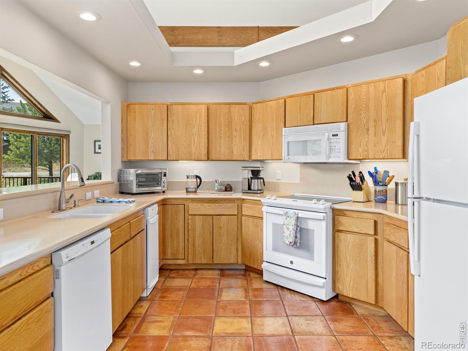 MLS Image #18 for 510  chiquita lane,estes park, Colorado