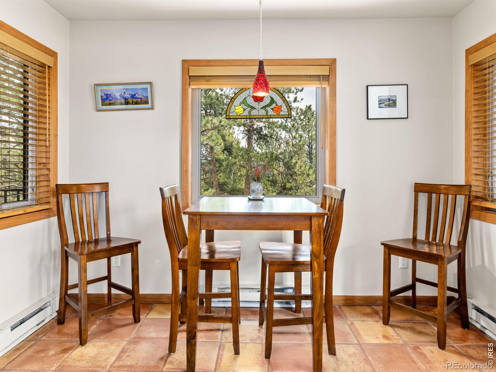 MLS Image #19 for 510  chiquita lane,estes park, Colorado