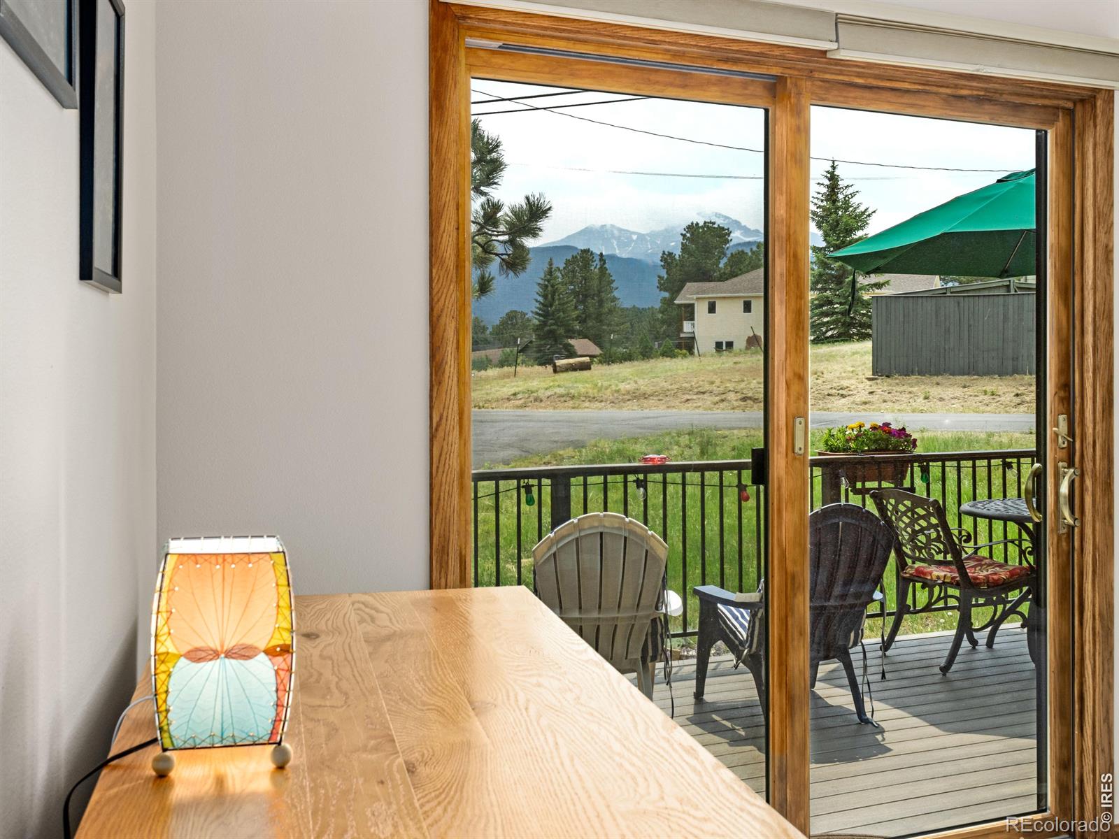MLS Image #20 for 510  chiquita lane,estes park, Colorado
