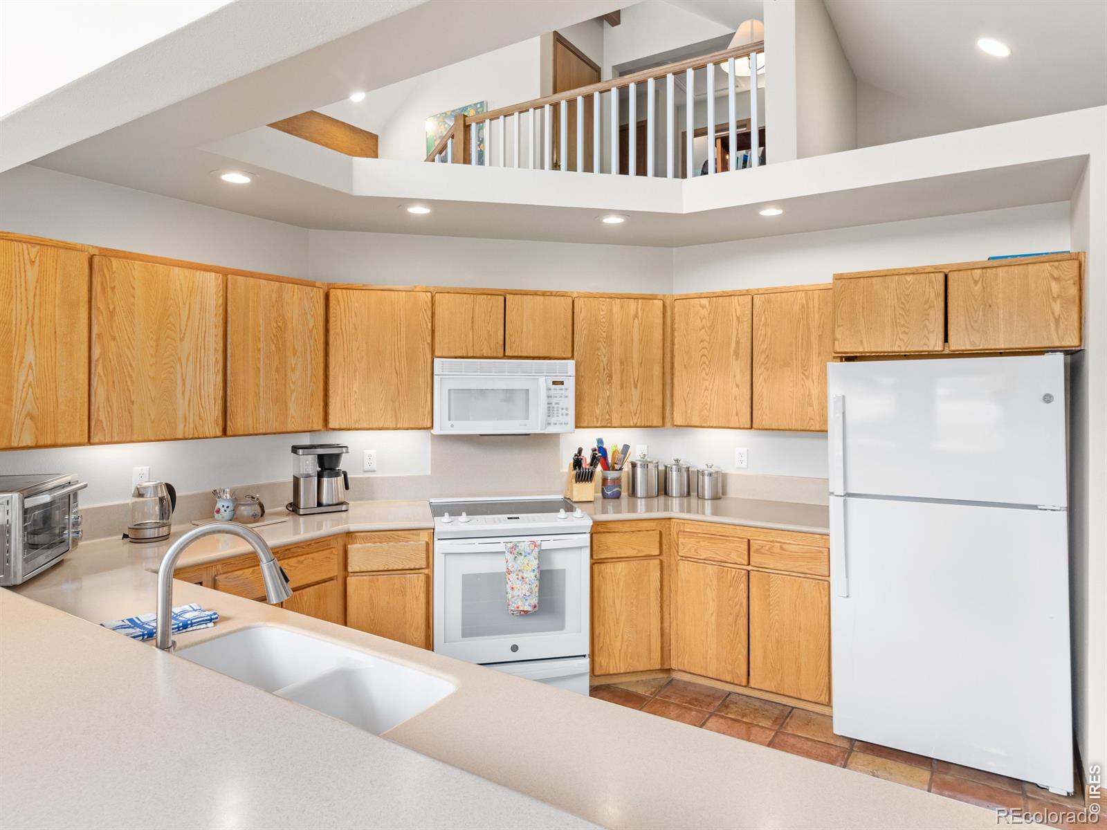 MLS Image #21 for 510  chiquita lane,estes park, Colorado