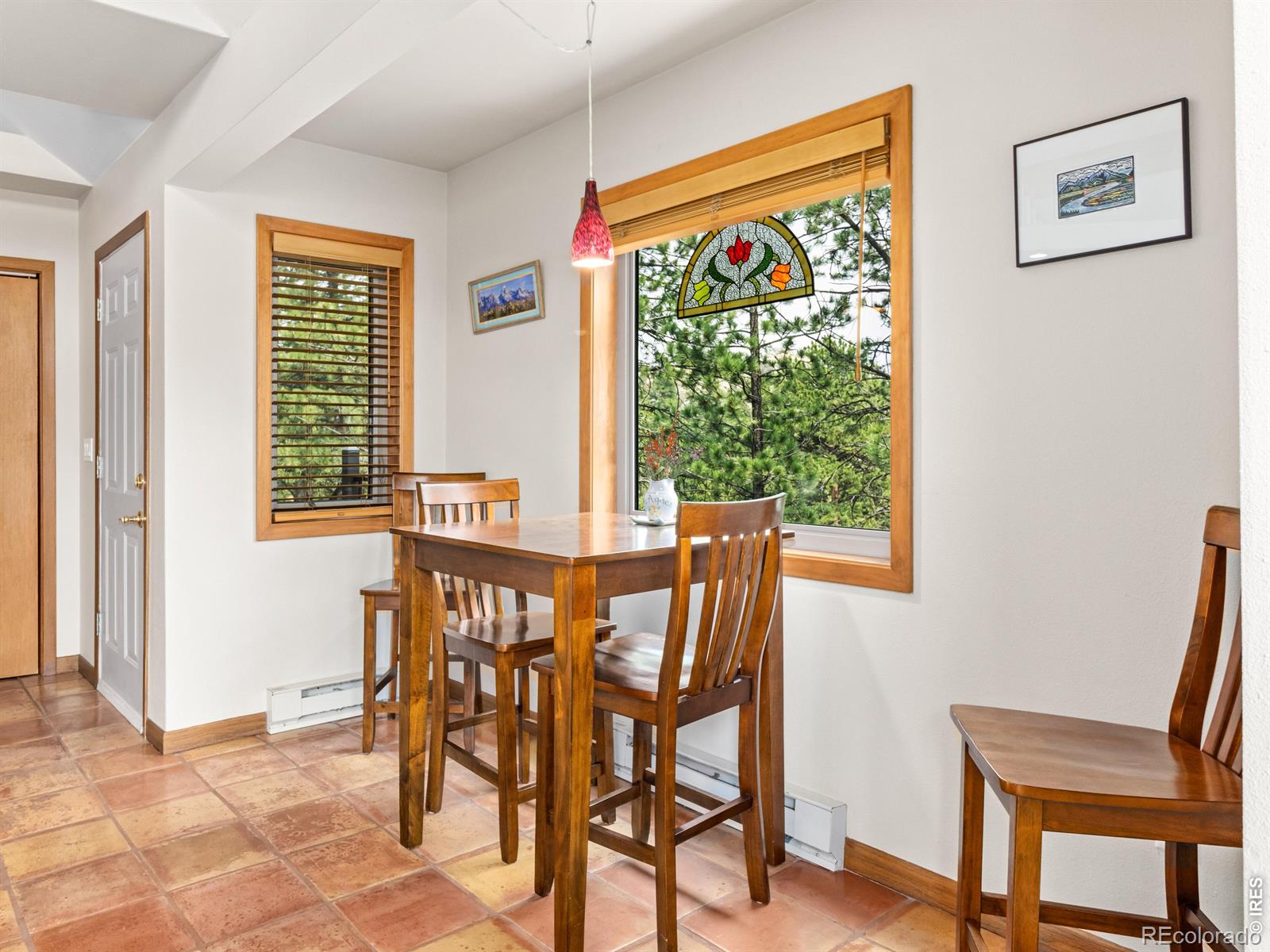 MLS Image #22 for 510  chiquita lane,estes park, Colorado