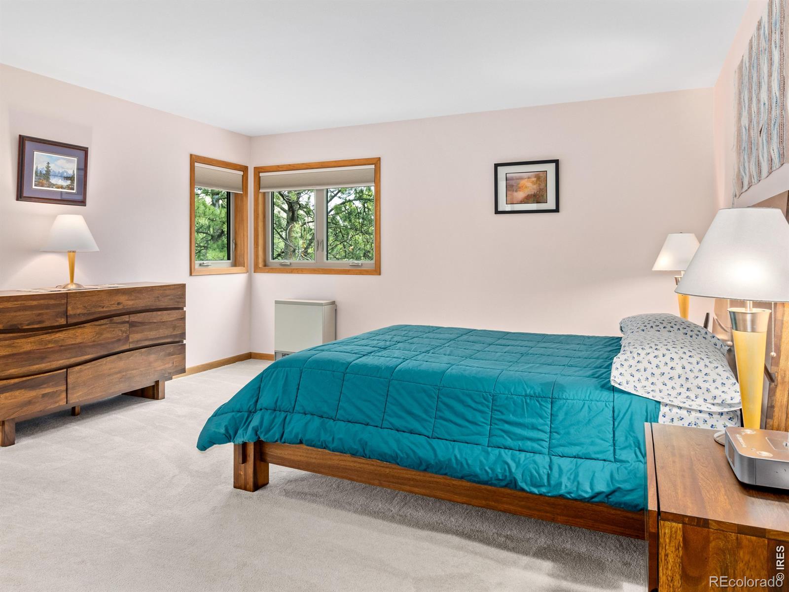 MLS Image #23 for 510  chiquita lane,estes park, Colorado