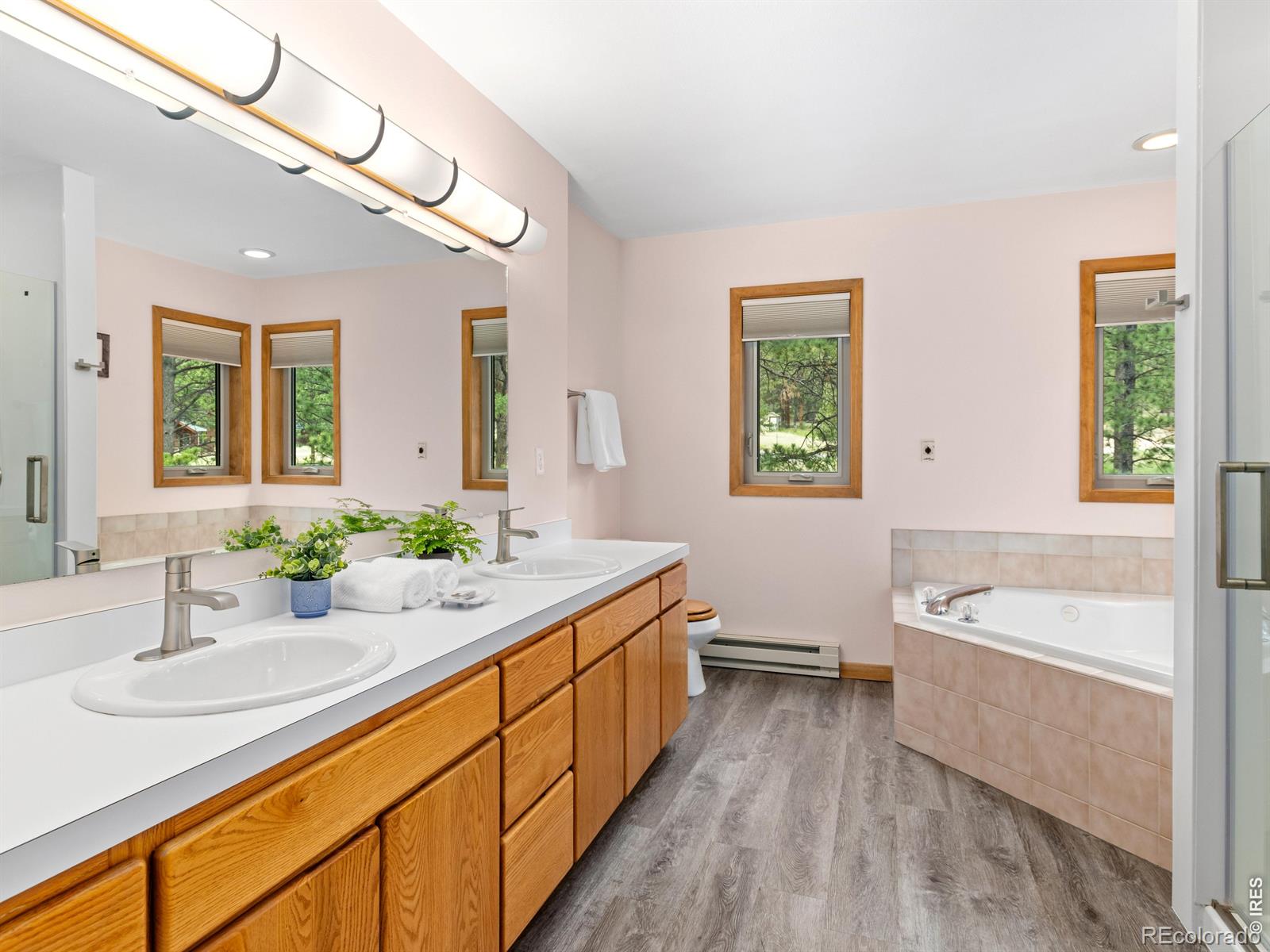 MLS Image #24 for 510  chiquita lane,estes park, Colorado