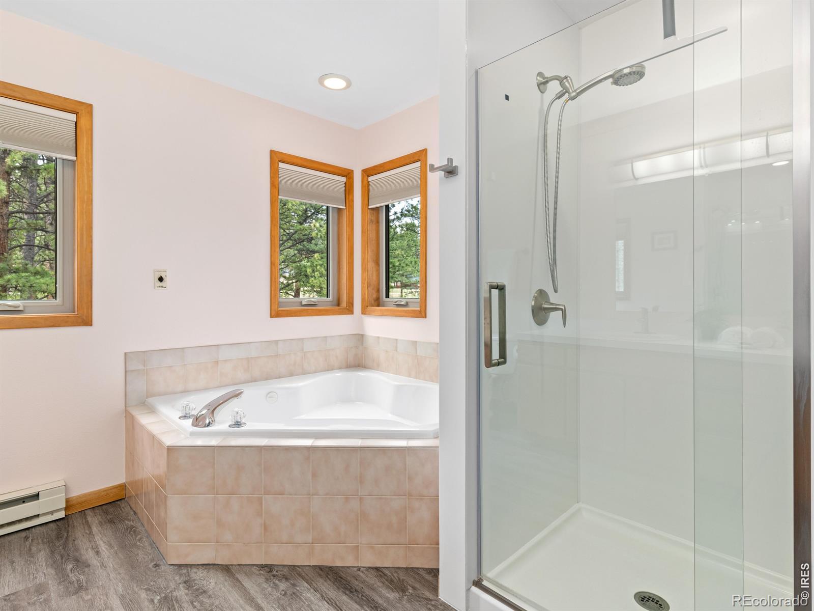 MLS Image #25 for 510  chiquita lane,estes park, Colorado