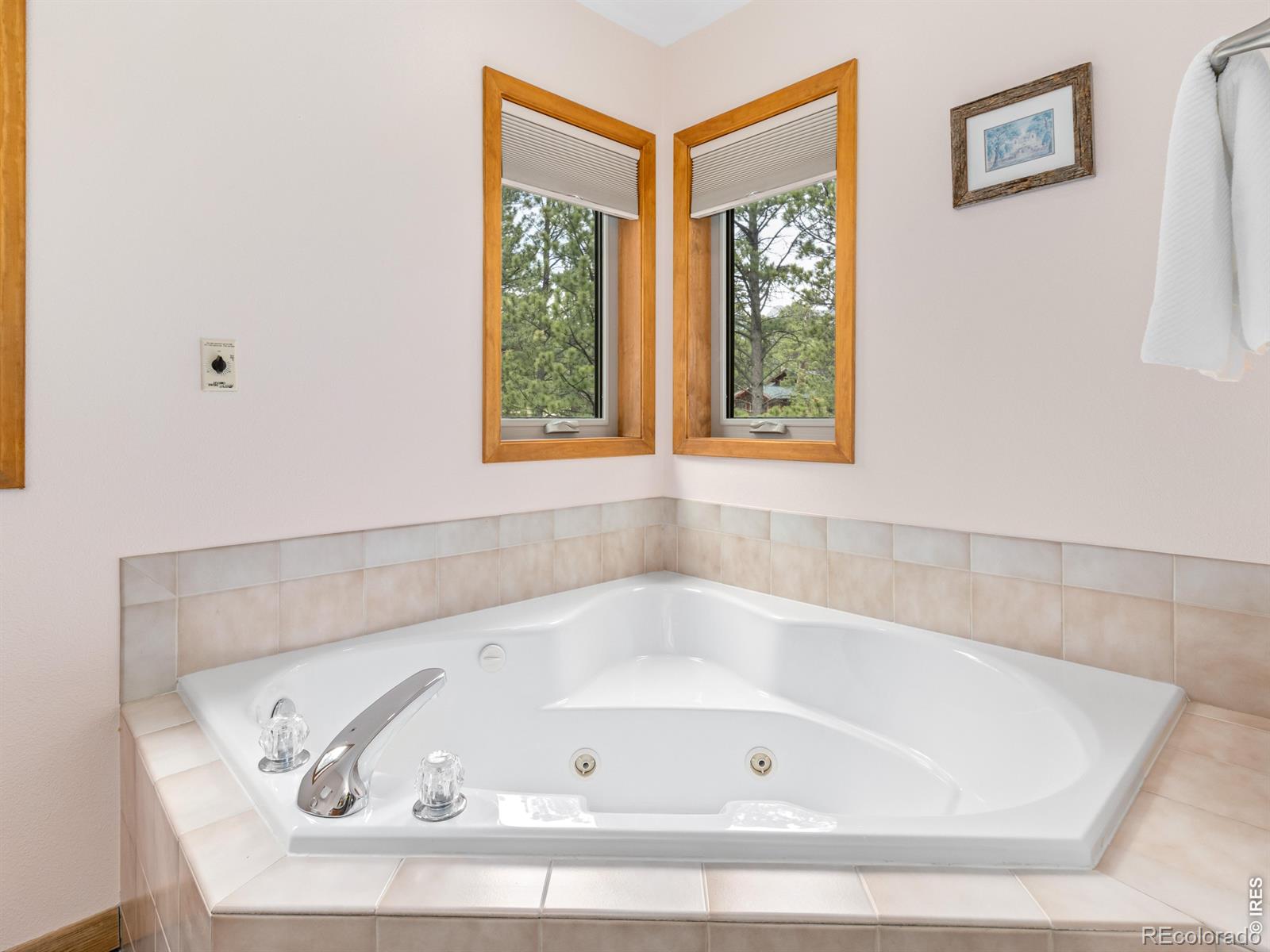 MLS Image #26 for 510  chiquita lane,estes park, Colorado