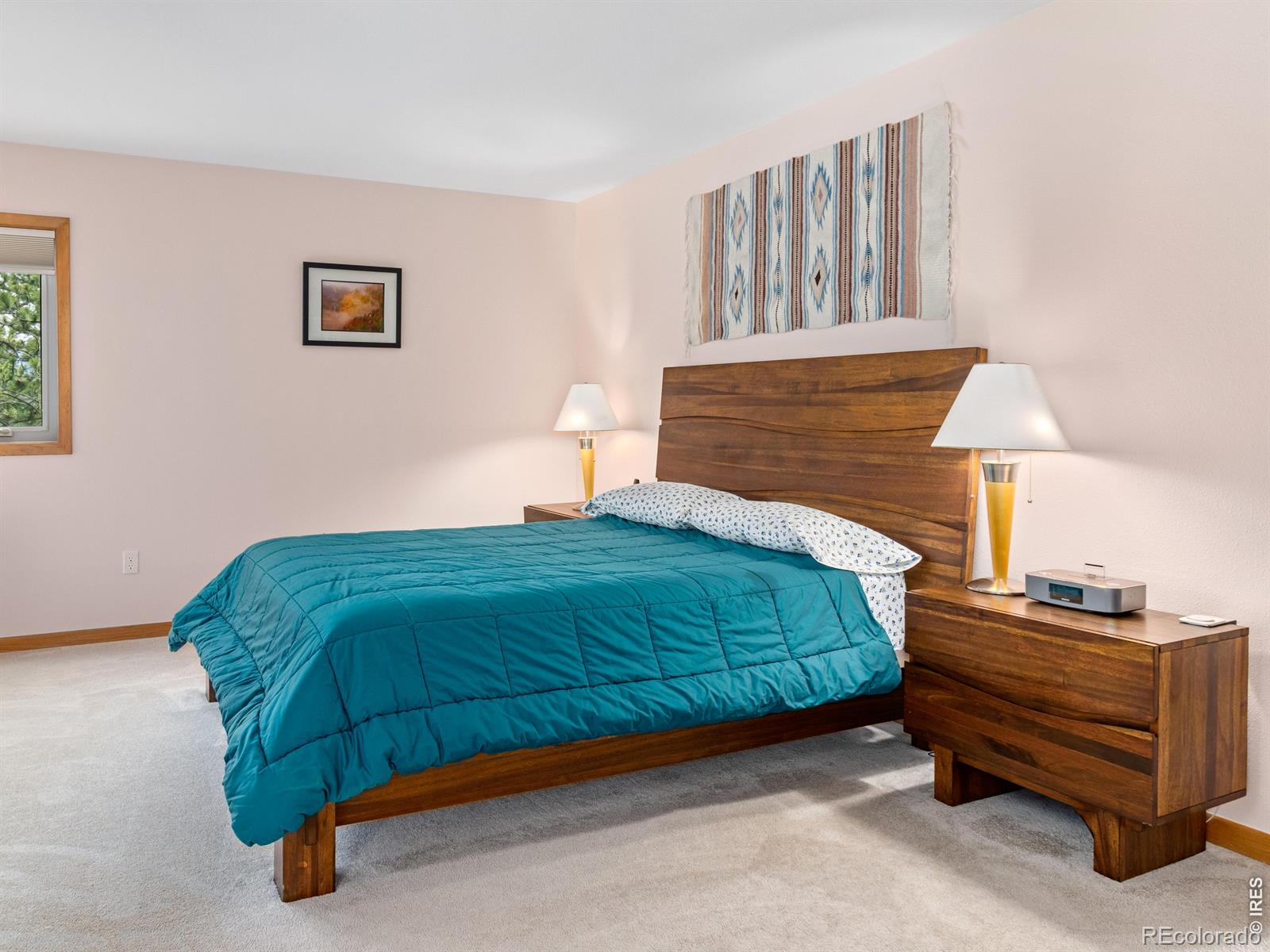 MLS Image #27 for 510  chiquita lane,estes park, Colorado