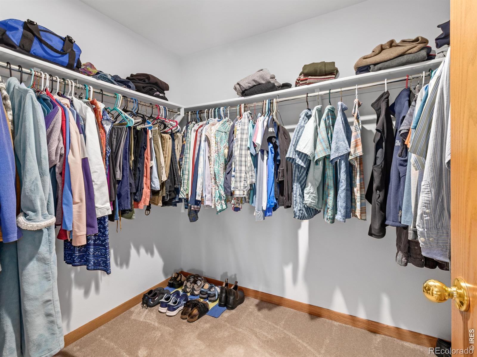 MLS Image #28 for 510  chiquita lane,estes park, Colorado