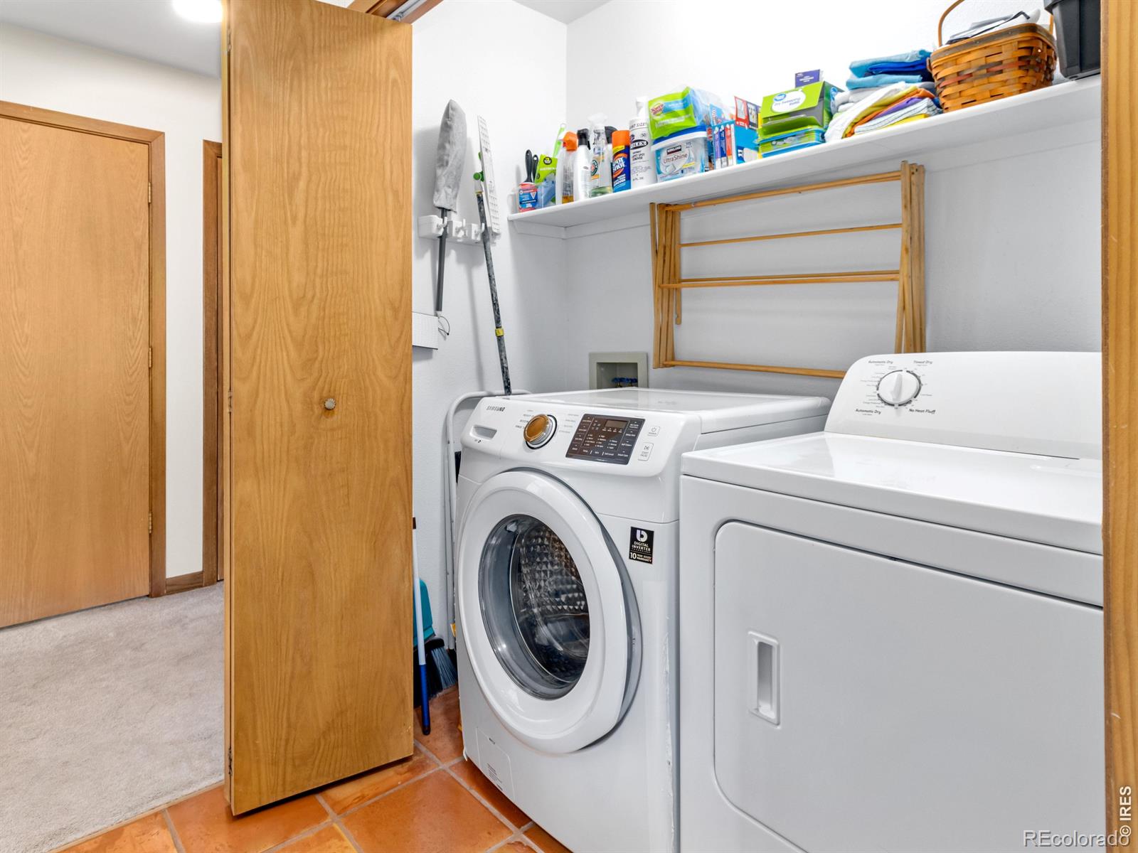 MLS Image #29 for 510  chiquita lane,estes park, Colorado