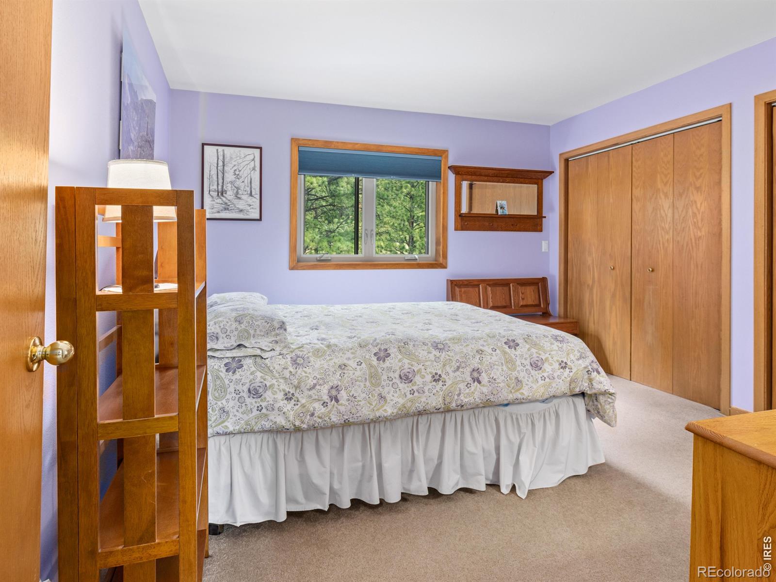 MLS Image #30 for 510  chiquita lane,estes park, Colorado