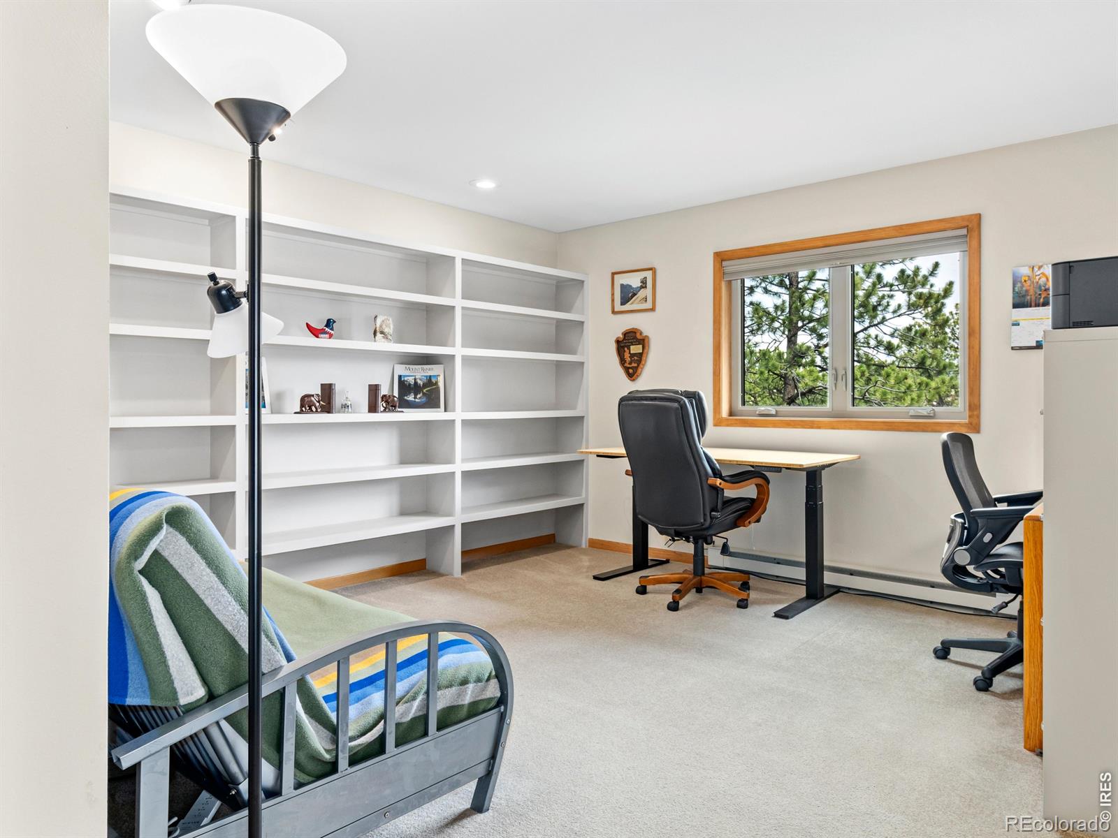 MLS Image #31 for 510  chiquita lane,estes park, Colorado
