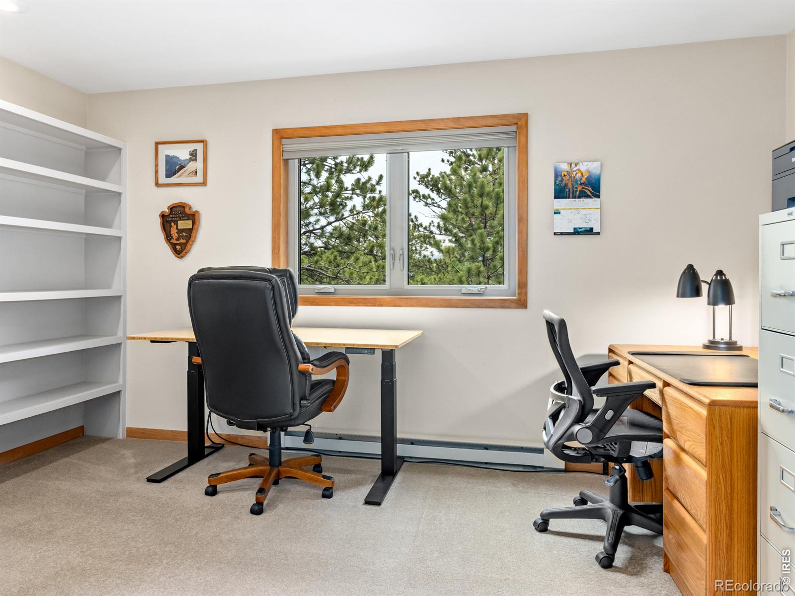 MLS Image #32 for 510  chiquita lane,estes park, Colorado