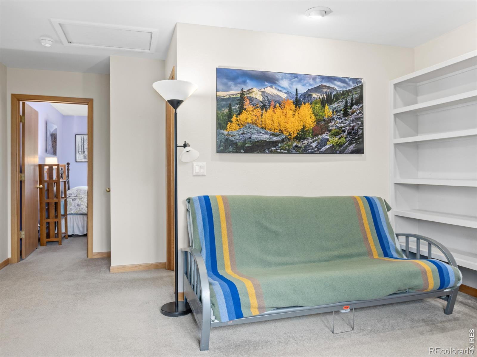 MLS Image #33 for 510  chiquita lane,estes park, Colorado