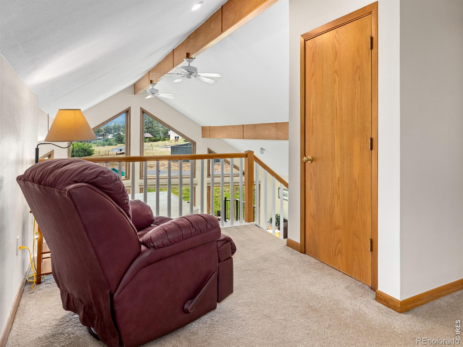 MLS Image #34 for 510  chiquita lane,estes park, Colorado
