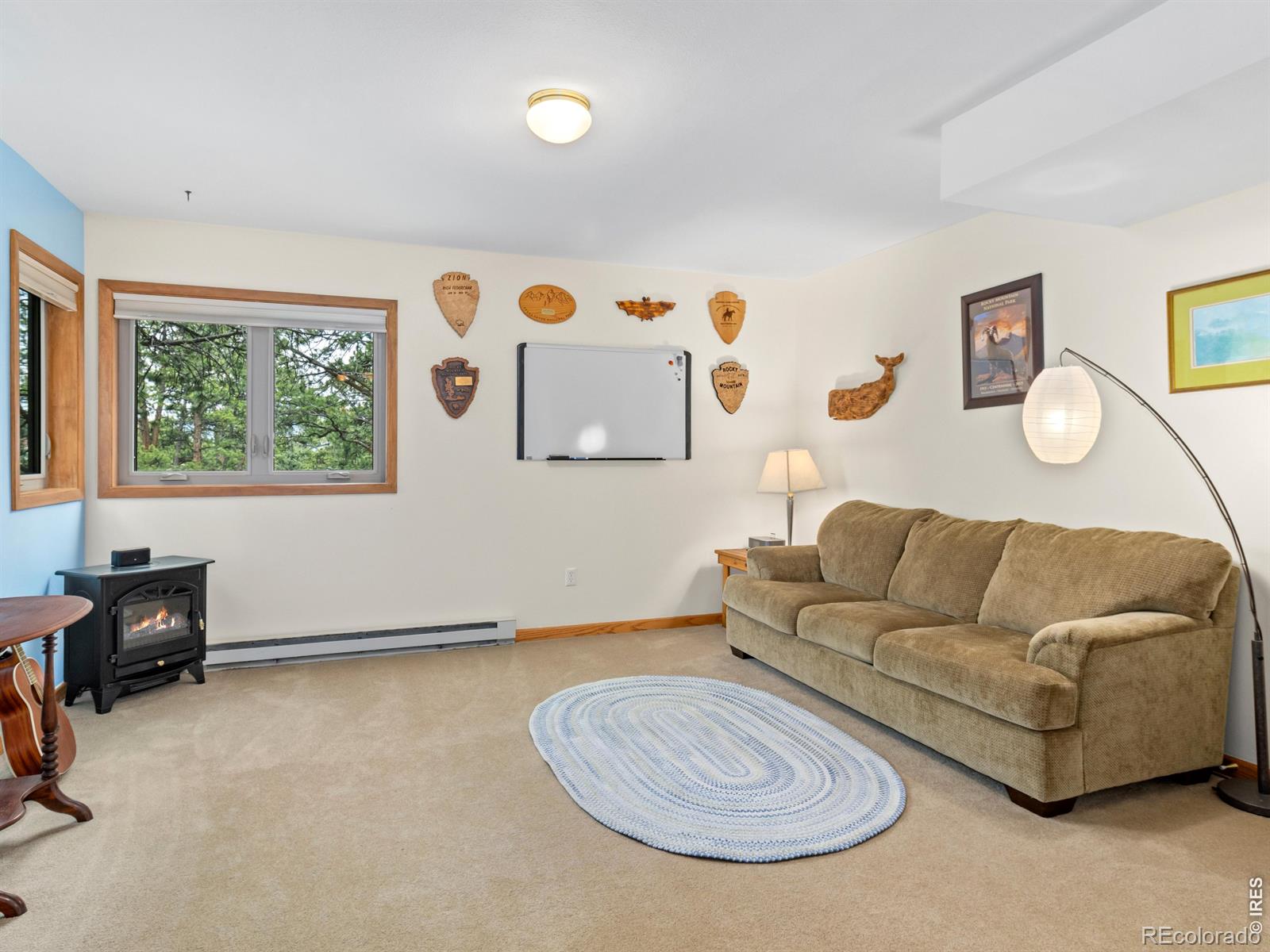 MLS Image #36 for 510  chiquita lane,estes park, Colorado