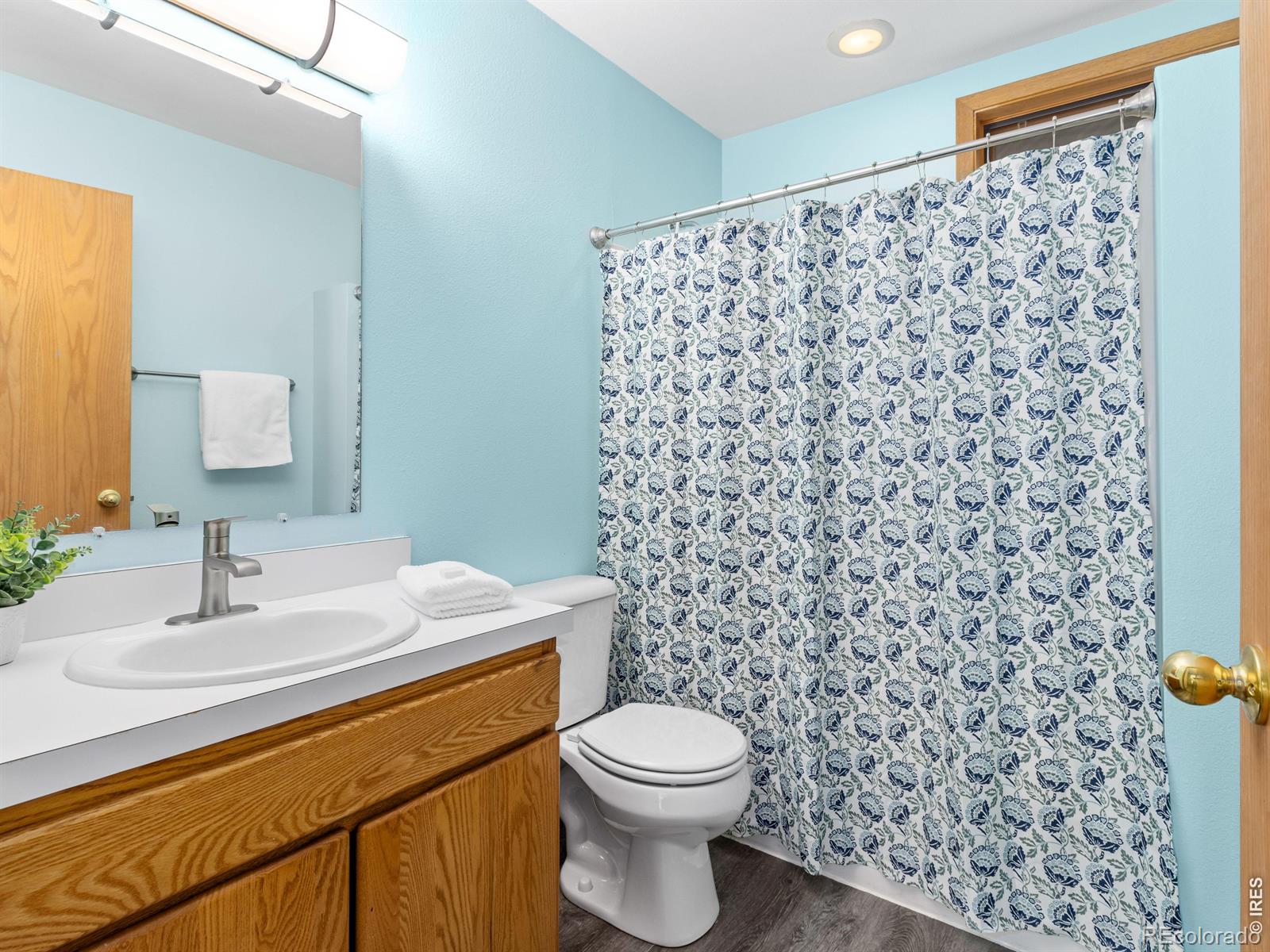 MLS Image #37 for 510  chiquita lane,estes park, Colorado