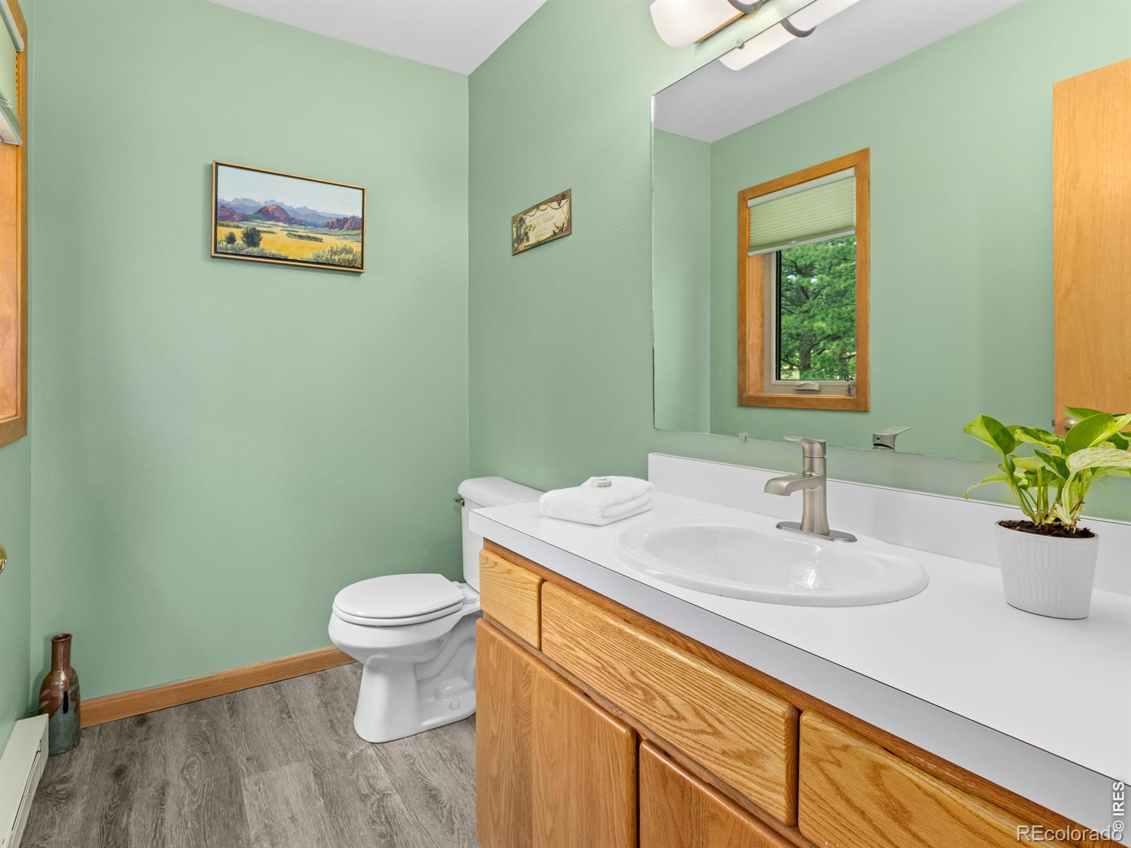 MLS Image #38 for 510  chiquita lane,estes park, Colorado