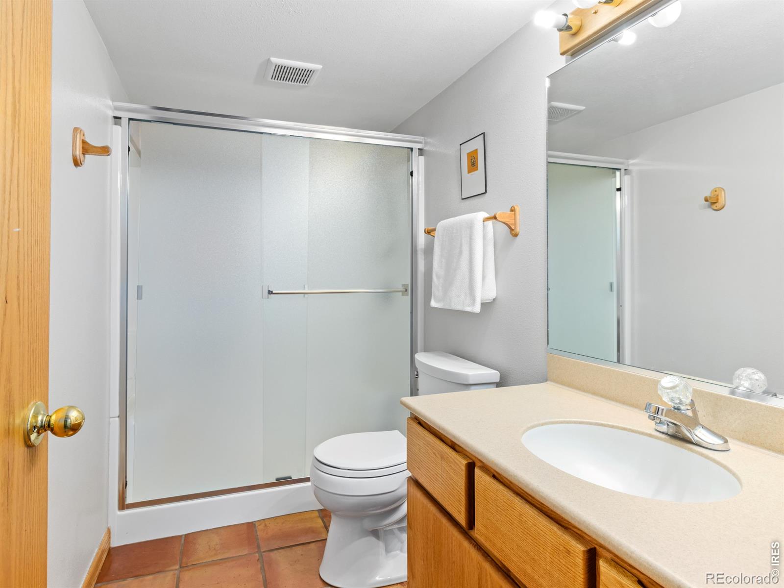 MLS Image #39 for 510  chiquita lane,estes park, Colorado