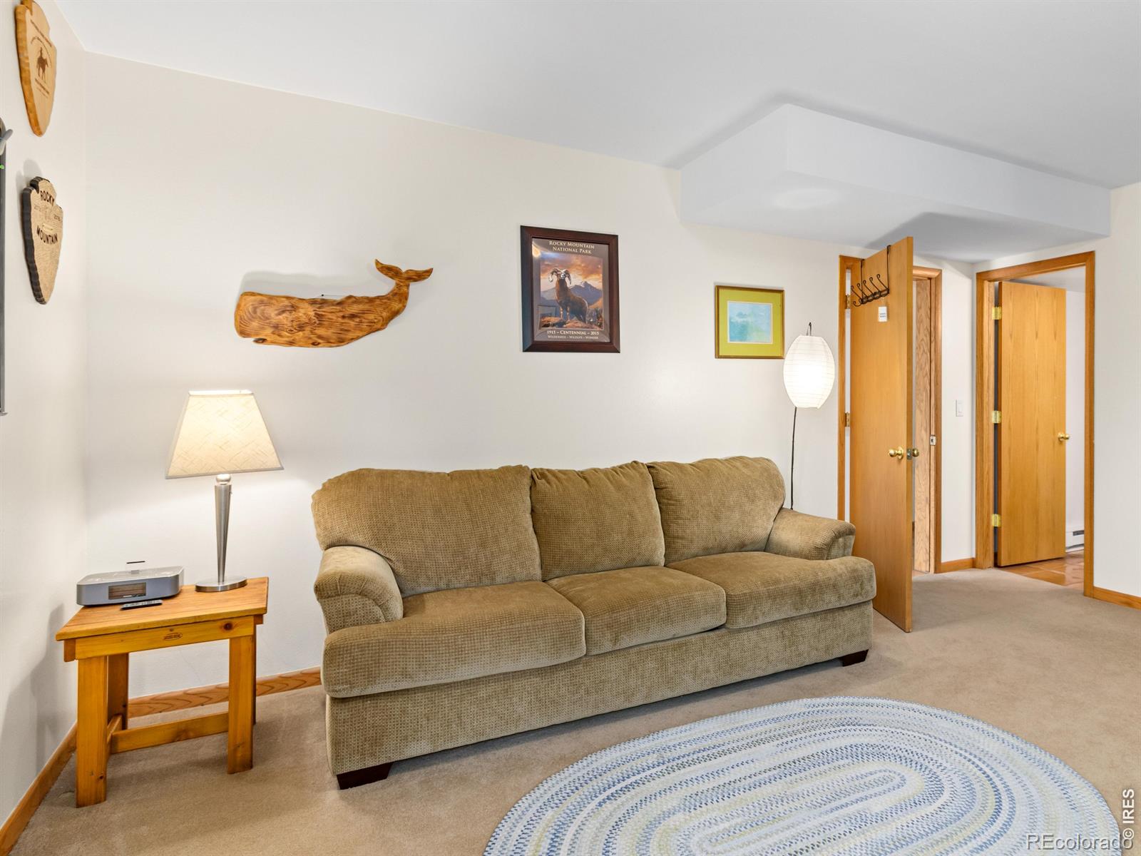 MLS Image #41 for 510  chiquita lane,estes park, Colorado