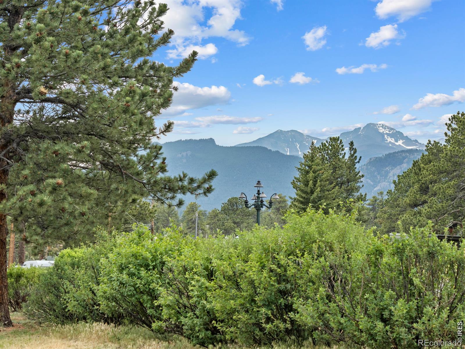 MLS Image #45 for 510  chiquita lane,estes park, Colorado