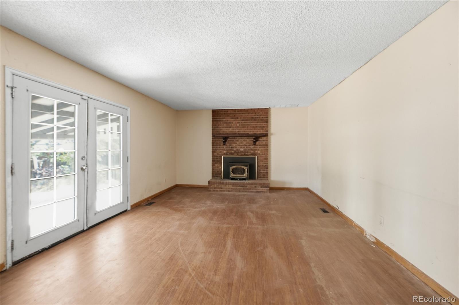 MLS Image #12 for 1404 s vaughn circle,aurora, Colorado