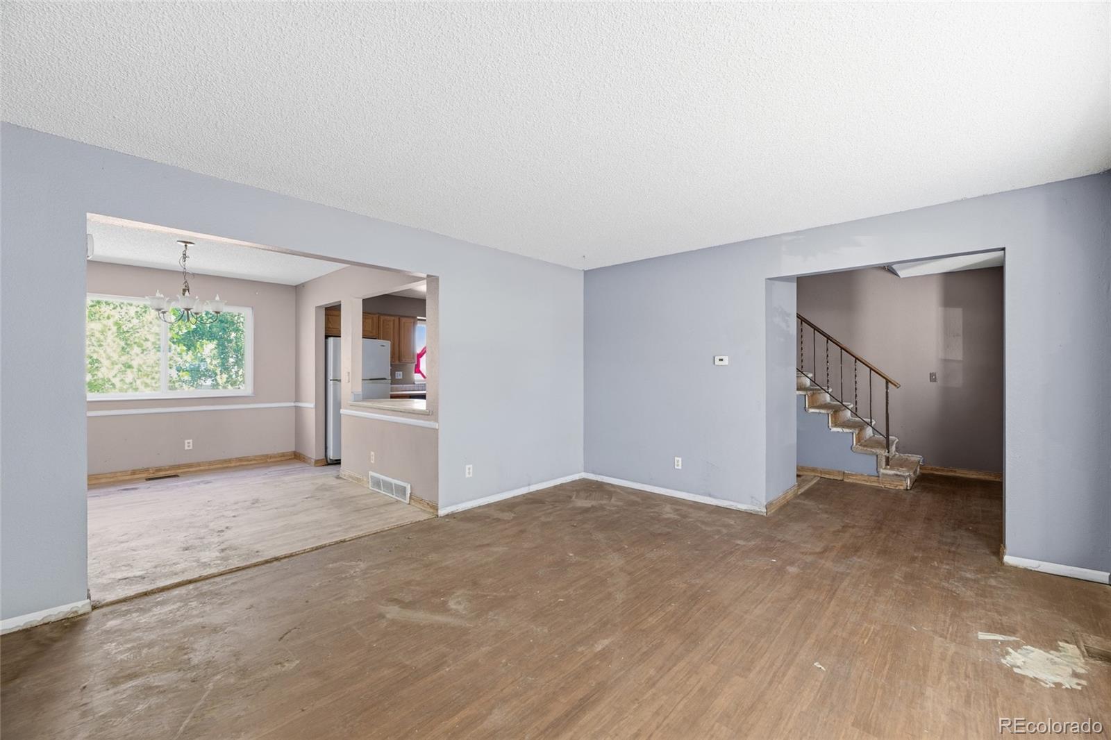MLS Image #13 for 1404 s vaughn circle,aurora, Colorado