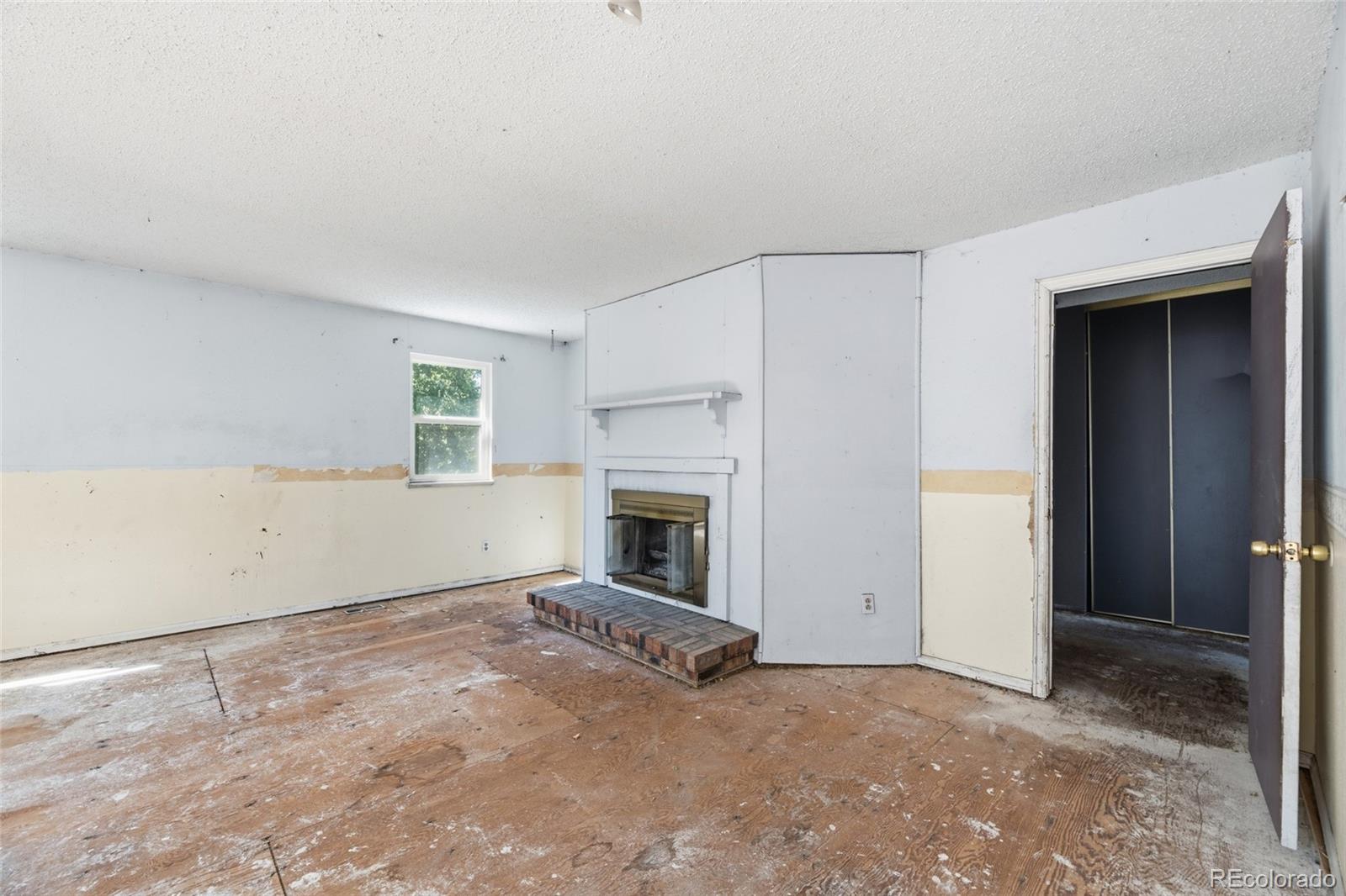 MLS Image #17 for 1404 s vaughn circle,aurora, Colorado
