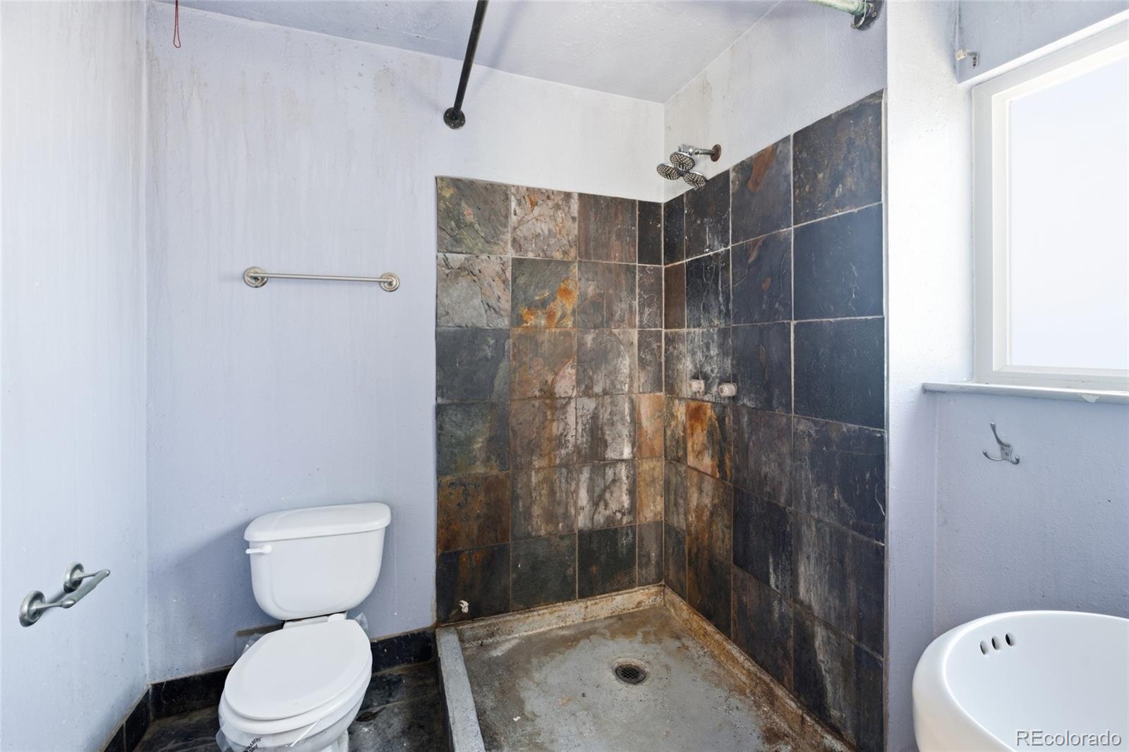 MLS Image #19 for 1404 s vaughn circle,aurora, Colorado